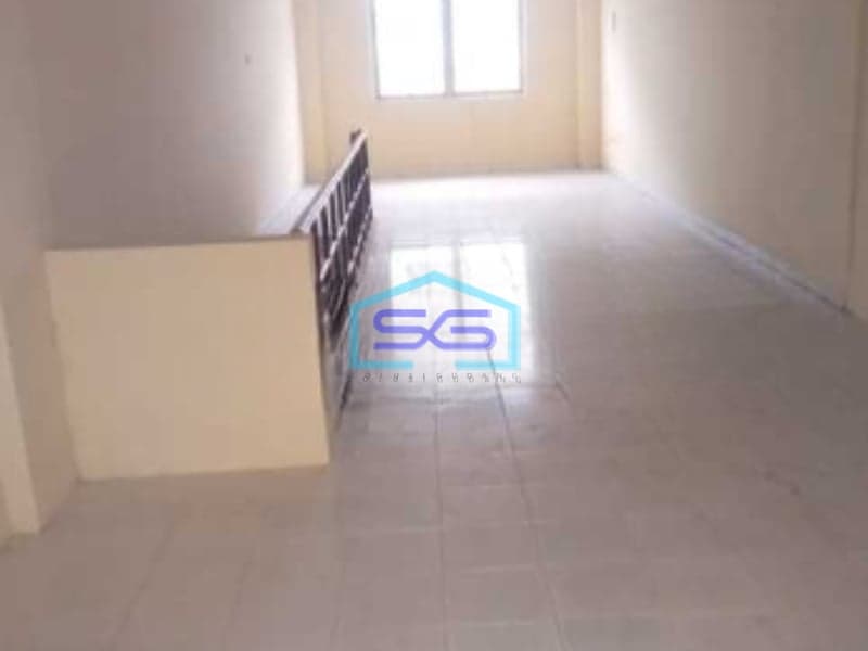 Disewakan Ruko Lokasi Strategis di Bekasi Jawa Barat