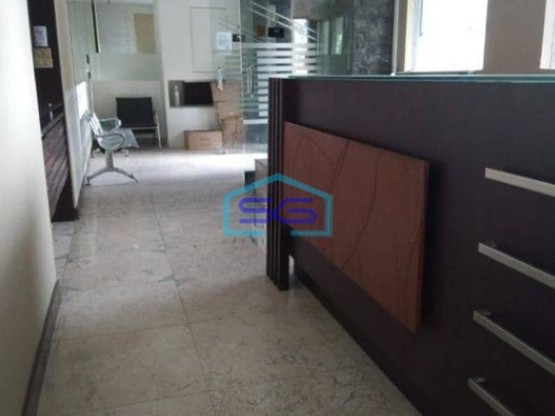 Dijual Ruko Gandeng di Gading Bukit Indah Kelapa Gading Jakarta Utara