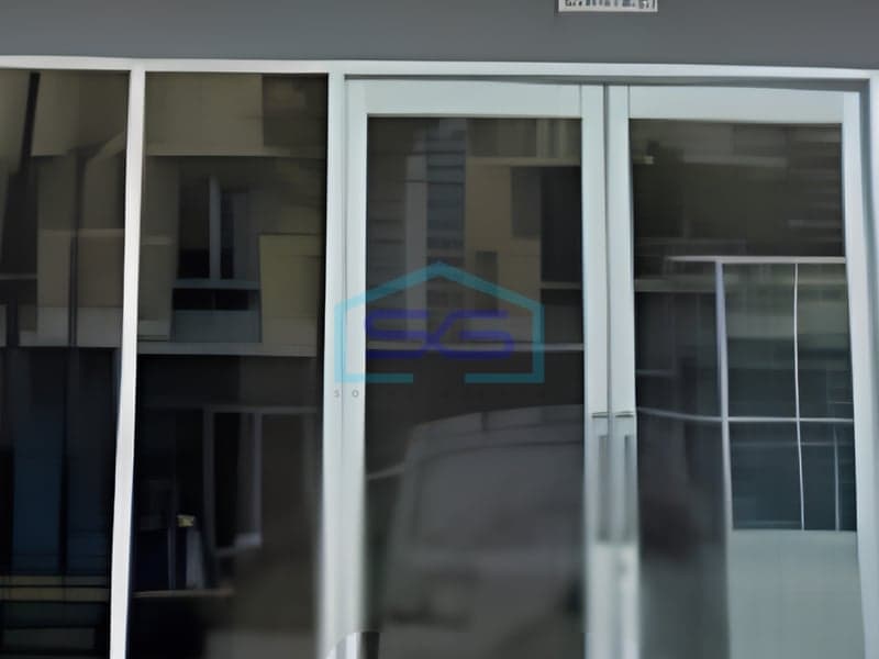 Dijual Ruko 2 Lantai Lokasi di Cikupa Citra Raya Tangerang