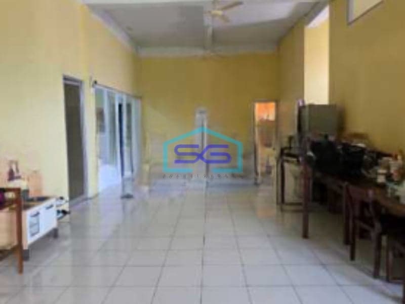 Disewakan Ruko 3 Lantai Luas Bangunan  300 m² di Tambun Selatan Bekasi