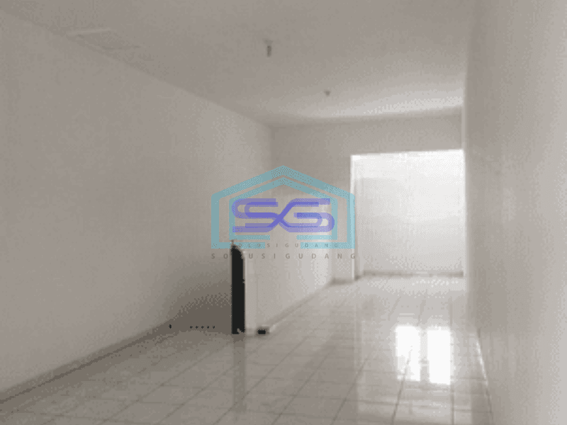 Dijual Ruko di Gayungsari Surabaya Jawa Timur