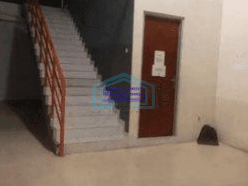 Disewakan Gudang siap pakai di Legok Tangerang Kondisi Rapih