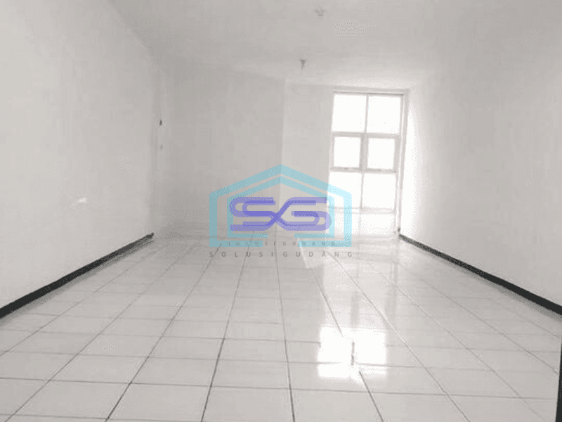 Disewakan Ruko 2Lt Strategis Ijen Malang Dekat Pusat Kuliner& Bisnis