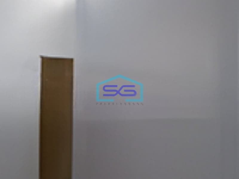 Disewakan Gudang Duri Kosambi Jakarta Barat Luas Tanah 625m2 Rapih siap Masuk