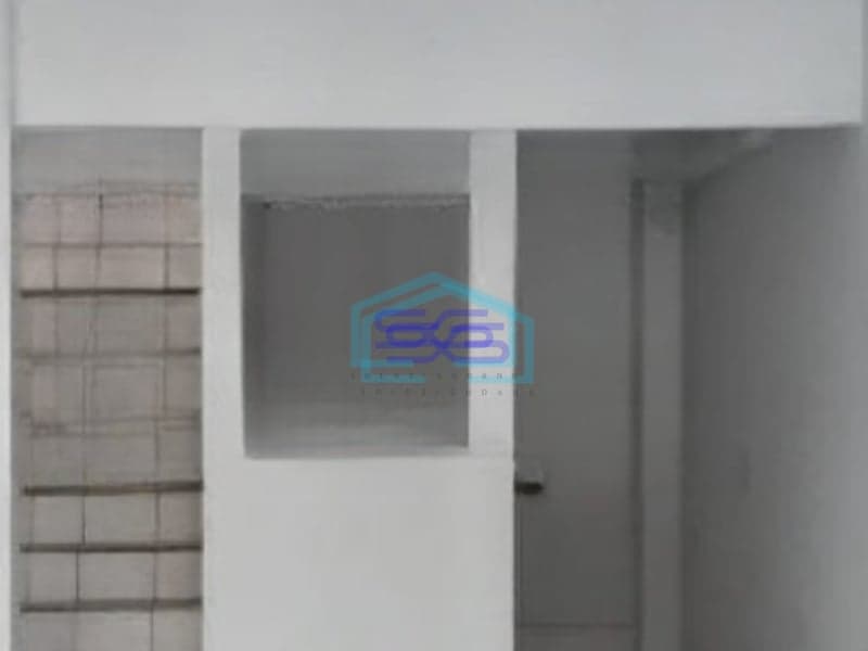 Disewakan Ruko Luas Tanah  110 m²  Lokasi di Jakarta Selatan