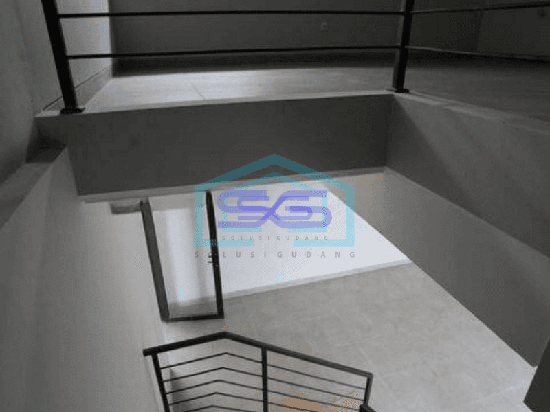 Disewakan Gudang lokasi di Kalideres Jakarta Barat