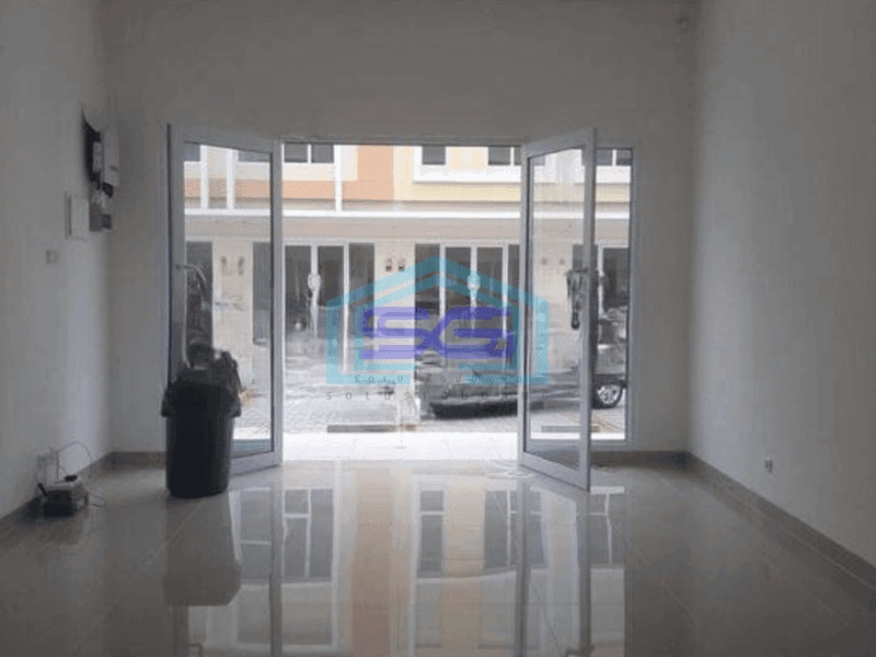 Dijual Ruko Gading Serpong