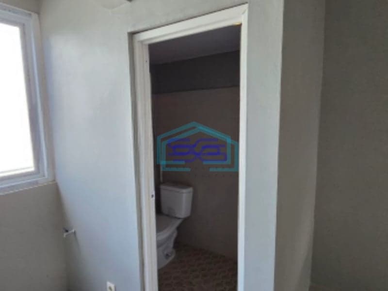 Dijual Ruko Lokasi Strategis di Majapahit Semarang Jawa Tengah