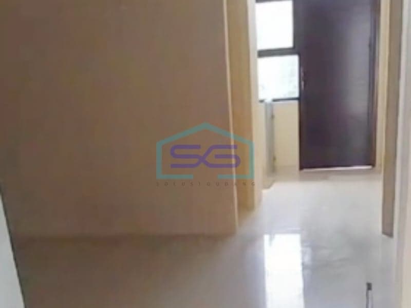 For Rent Shop House in Cileunyi Bandung Building Area 40m2
