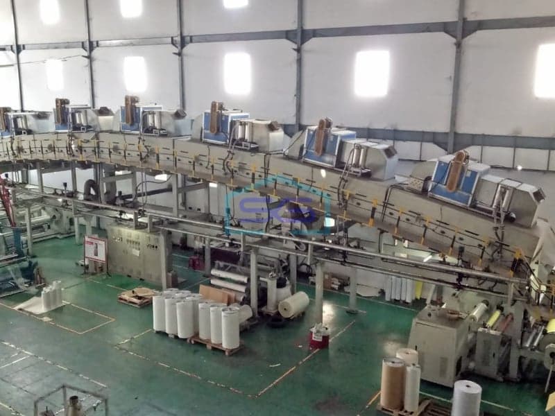 Dijual Pabrik-Gudang di Delta Silicon Cikarang Murah dekat Deltamas Cikarang