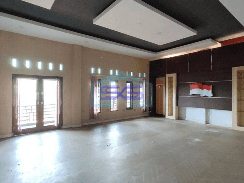 Disewakan Ruko Murah Luas Cocok untuk Gudang di Ringroad Selatan Dan Kota Jogja