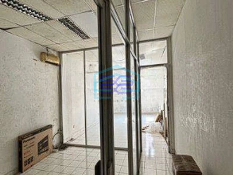 Dijual Ruko Permata Kota Angke , Penjaringan Jakarta Utara LB 275m2