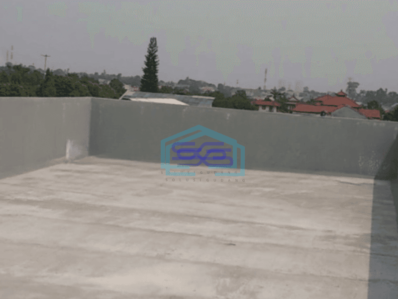 Ruko Baru Eksklusif 2,5 Lantai Di Jagakarsa Jakarta Selatan