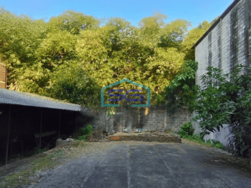 Disewakan Gudang Bagus Di Daerah Plumbon Cirebon