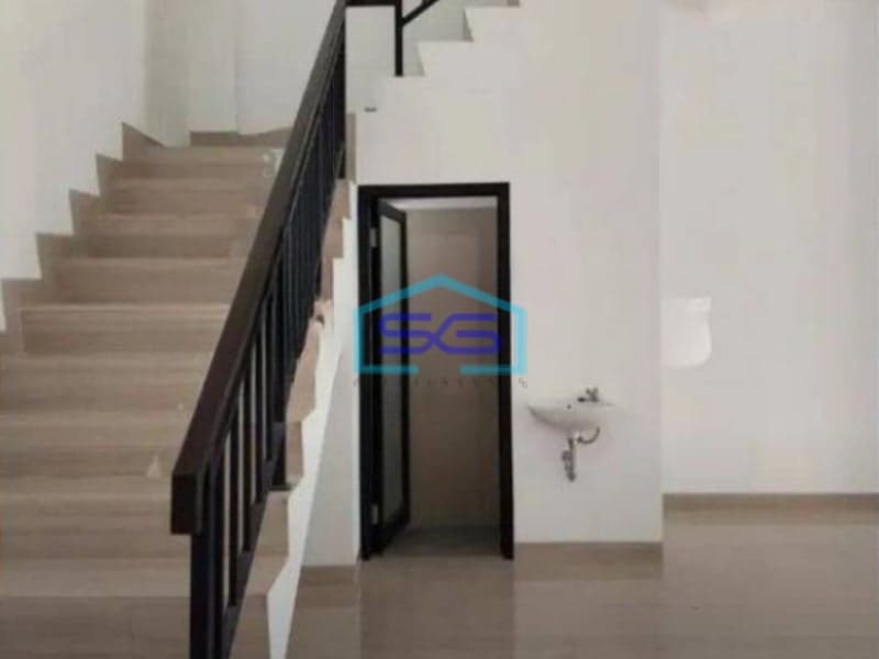 Disewakan Ruko Murah Siap Huni Cocok Untuk Kantor Atau Ruang Usaha di Bantul Yogyakarta LT 298m2