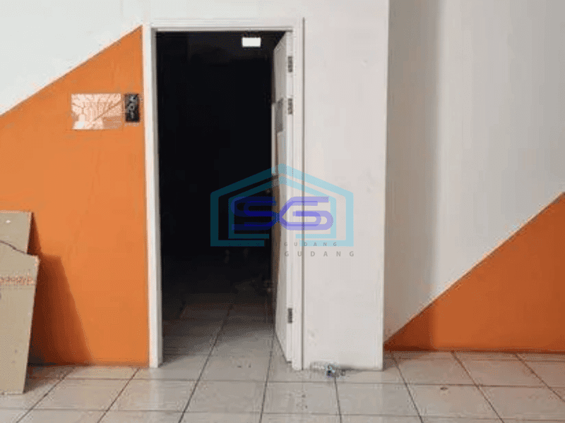 Disewakan Ruko Kelapa Gading boulevard