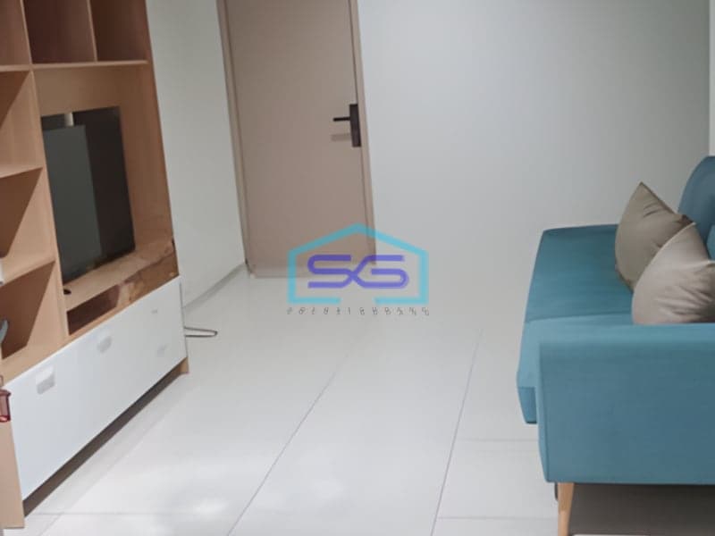 Dijual Ruko Gandeng 4 Lantai di Kelapa Gading Jakarta Utara LB 400m2