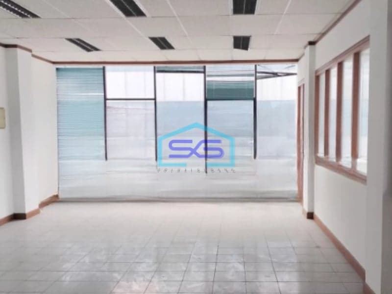 Disewakan Ruko Luas Bangunan 420 m² Lokasi Kedoya Jakarta Barat