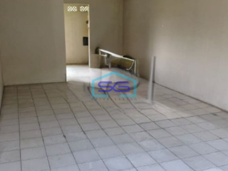 Dijual Ruko 2 Lantai Di Kalimalang Tambun Bekasi Sertifikat HGB LT 100m2