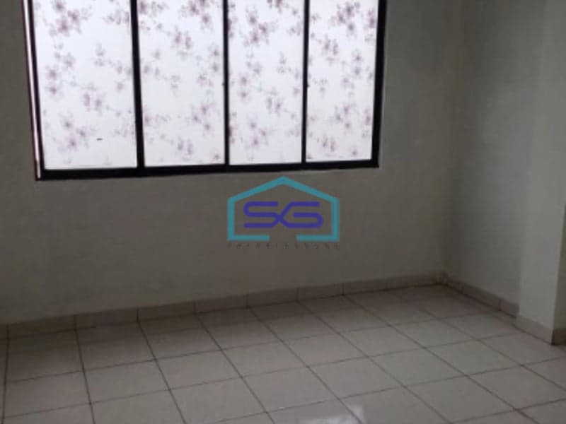 Disewakan Ruko Lokasi Pinggir Jalan Jelambar Jakarta Barat