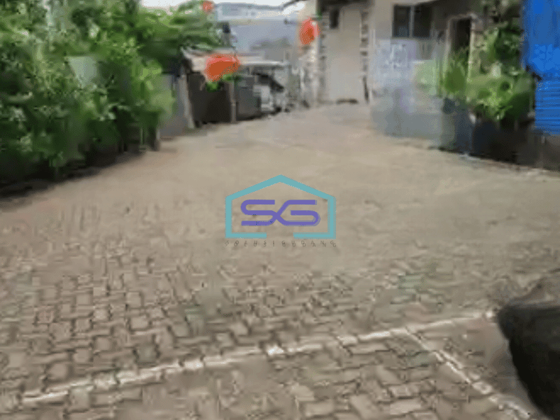 Dijual Ruko di Kebayoran Lama Jakarta Selatan Luas Tanah  1400 m²