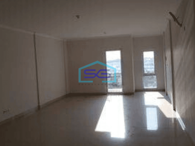 Dijual Ruko 3 lantai gandeng strategis di Cengkareng, dekat Jl. Cendrawasih Raya