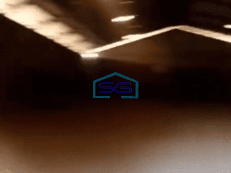 Disewakan Gudang di Rorotan Jakarta Utara Bisa Akses Container 40 feet