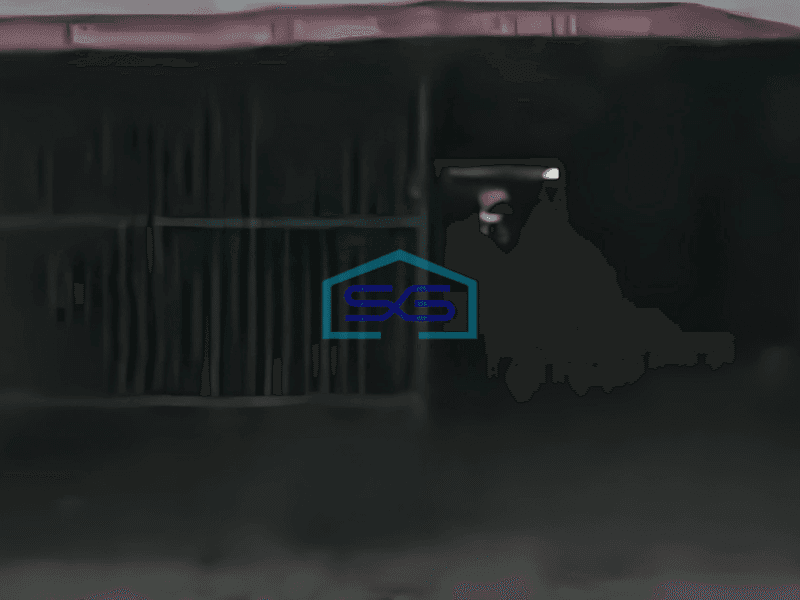 Disewa Gudang Siap Pakai Lokasi Strategis Pancoran Mas Depok