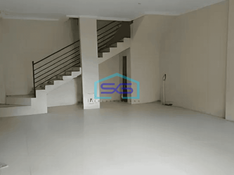 Dijual Ruko 2 Lantai di Mlati Sleman