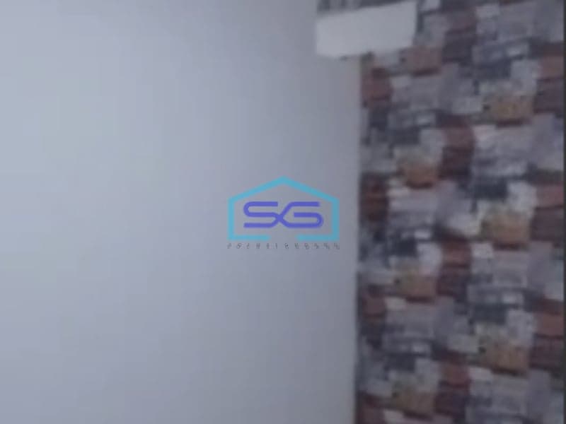 Disewakan Ruko 3 Lantai Luas Tanah  120 m² Lokasi di Kelapa Gading Jakarta Utara