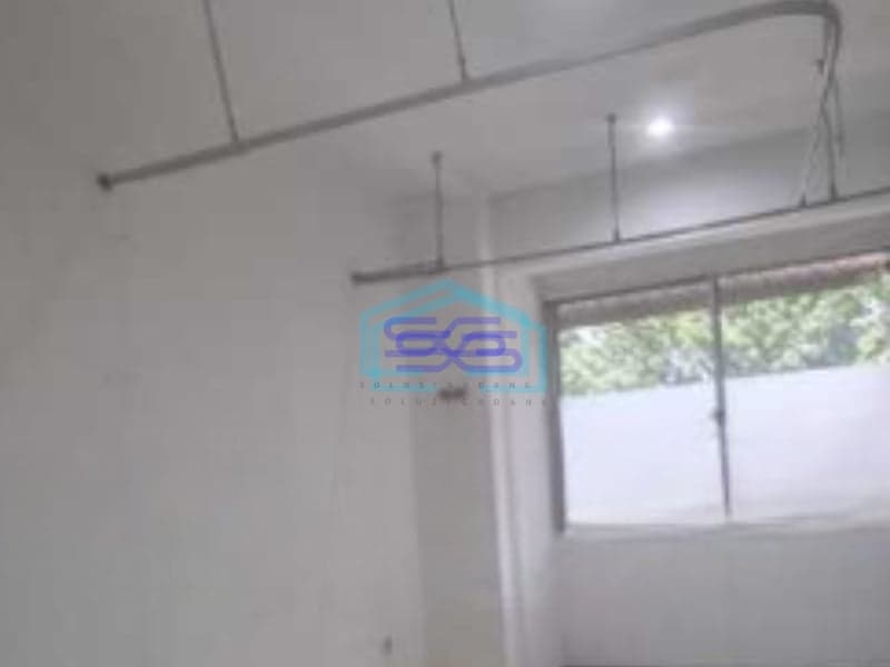 Dijual Ruko Luas Bangunan   144 m² di Kelapa Gading Jakarta Utara