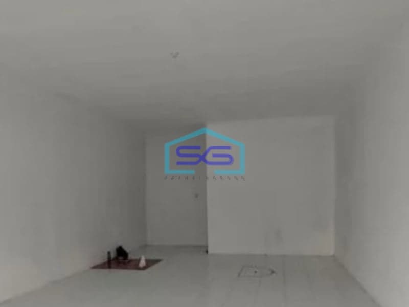 Disewakan Ruko Di Gejayan Lokasi Strategis Caturtunggal Jogja Luas Bangunan 71 m²