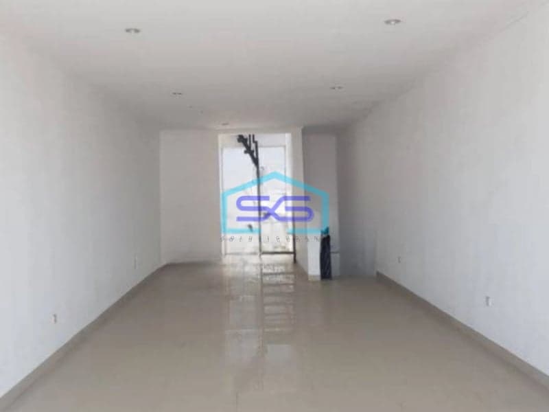 Disewakan Ruko Strategis di Rancabolang Gede Bage Bandung