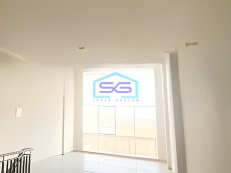 Dijual Ruko Bagus Lokasi Strategis di Pantai indah Kapuk Jakarta Utara