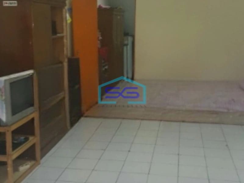 Dijual Cepat Ruko Luas Bangunan  200 m² Lokasi Kalideres Jakarta Barat