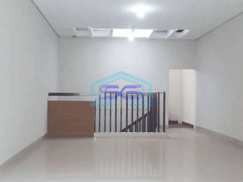 Disewa Ruko Terawat Mainroad di Garut Kota