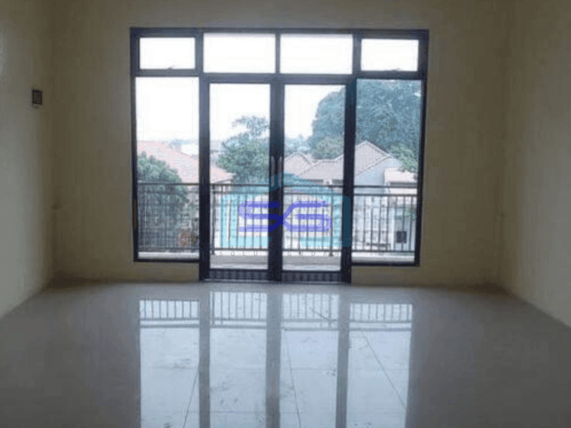 Disewakan Ruko Bisa untuk Gudang di Pekayon Bekasi