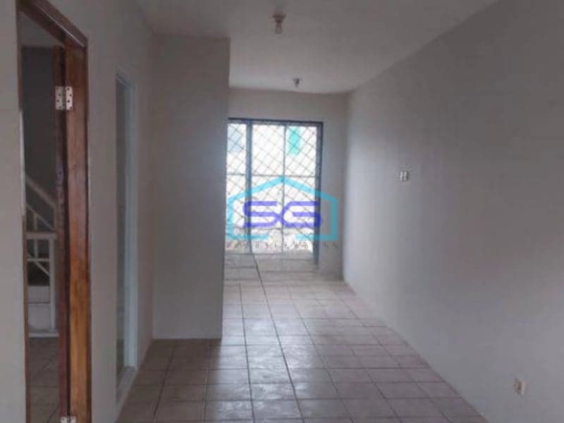 Disewakan Ruko 2 Lantai Siap Pakai Di Tempat Strategis Rsv Wtc Matahari Serpong Utara Tangerang Selatan