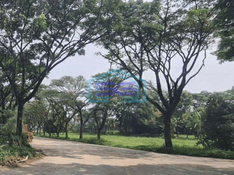 Disewa Gudang Bagus Jarang Ada Area Cimahi Bandung Barat