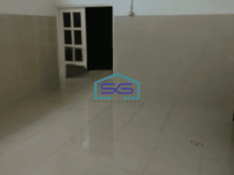 Disewakan Gudang di Tanah Abang Jakarta Pusat Parkiran Luas