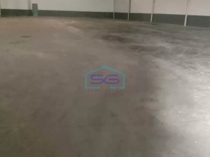 Disewakan gudang siap di daerah cibinong