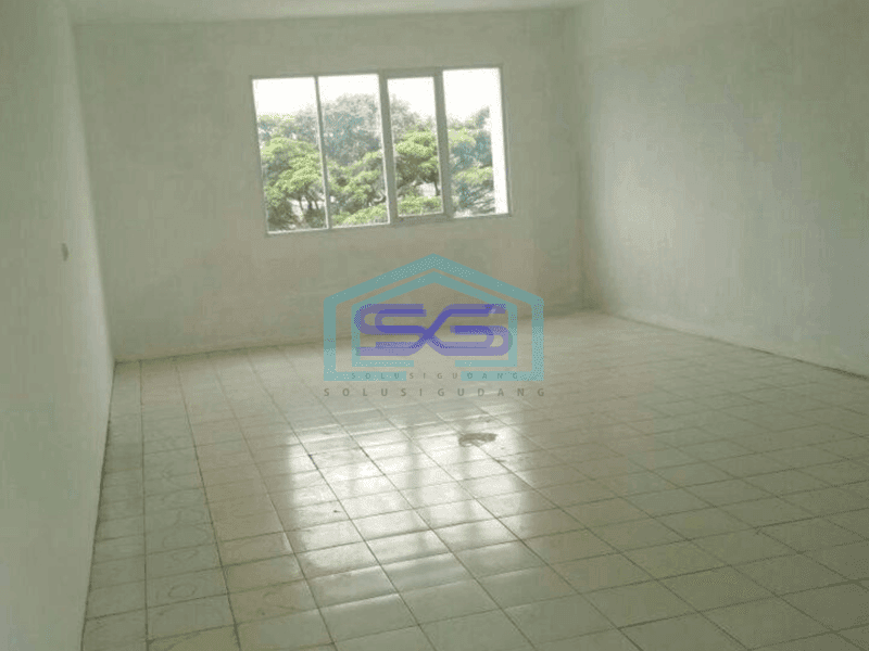 Dijual Ruko Mekarwangi Bandung