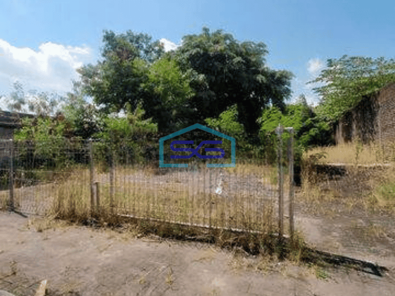 Disewa Ruko Gandeng 3 Lantai Di Hos Cokroaminoto, Wirobrajan, Jogja