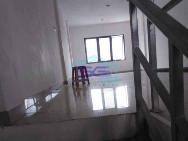 Dijual Ruko termurah di Tanjung duren raya