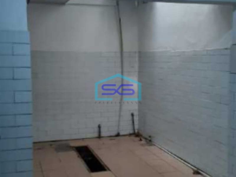 Disewakan Ruko Ex Kuliner Keren di Kopyor Kelapa Gading Jakarta Utara LB 150m2