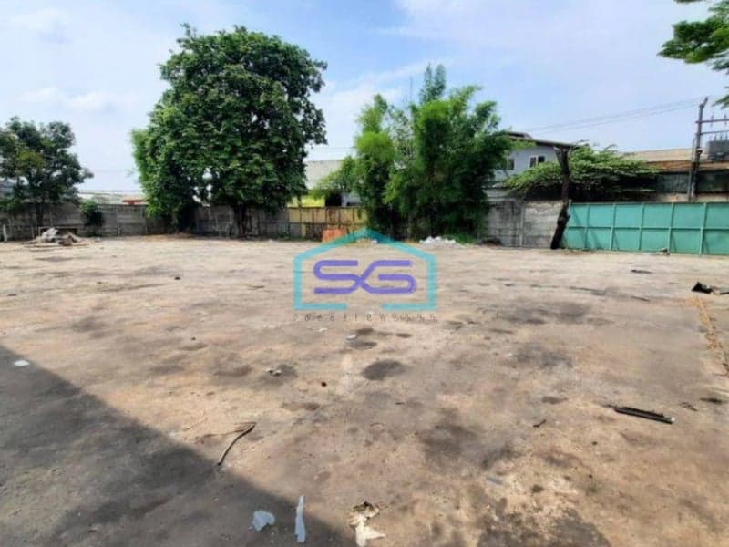 Disewakan Gudang di Kavling Dpr Cipondoh Tangerang Bisa Masuk Container 40 Feet