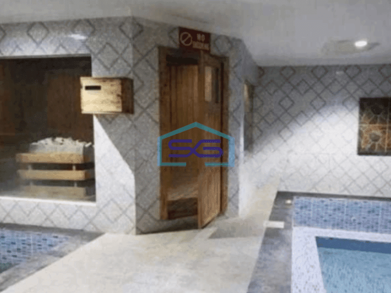 Dijual Ruang Usaha Strategis bagus di Kartasura Solo Luas Tanah 5997m2