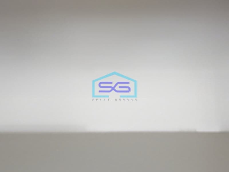 Disewakan Gudang di Dekat RSU UGM Gamping Sleman Jogja Luas Bangunan 800 m²