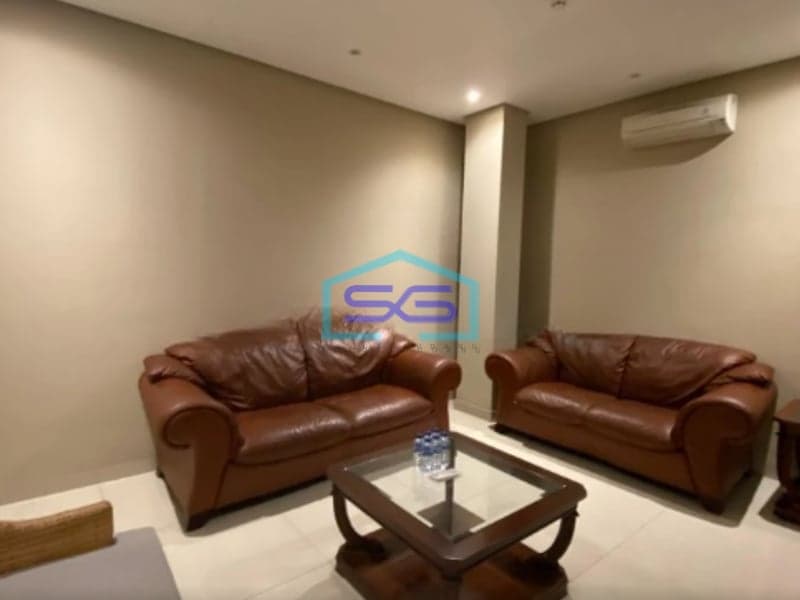 Dijual Cepat Pabrik Bagus Delta Silicon Lippo Cikarang Jawa Barat Luas Bangunan  2234 m²