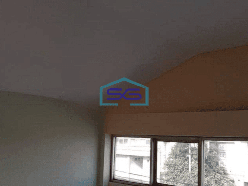 Disewakan gudang 350m2 di Cengkareng